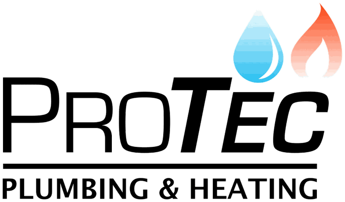 ProTec Plumbing, Heating & Air Conditioning